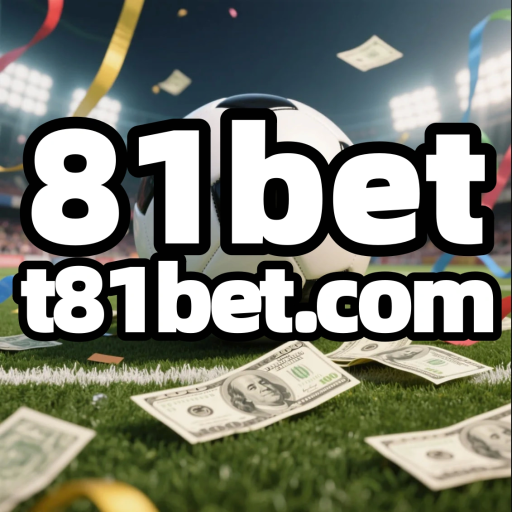 81bet