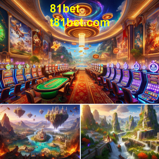 Novidades Quentes no Mundo dos Jogos: O que esperar em 2023