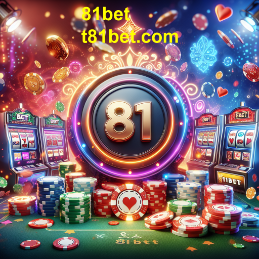 Promoções Especiais